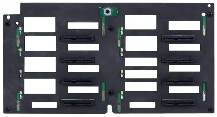 dell-0f313f-sas-sata-backplane-poweredge-t610-t710-waga-z-opakowaniem-1-kg-certyfikat-ce