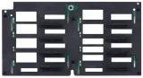 dell-0f313f-sas-sata-backplane-poweredge-t610-t710-waga-z-opakowaniem-1-kg-certyfikat-ce