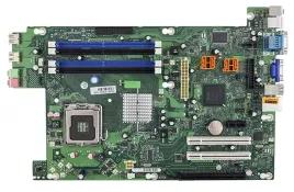 fujitsu-d2594-a12-gs1-socket-775-ddr2-pci-pcie