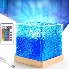 projektor-lampka-nocna-led-swiatlo-dla-dzieci-rzutnik-16-kolorow-ocean-wave