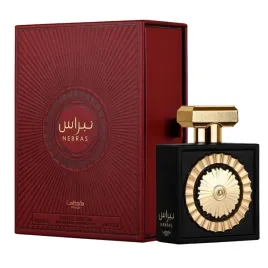 lattafa-nebras-woda-perfumowana-edp-perfumy-arabskie-100ml