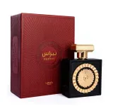 lattafa-pride-nebras-100-ml-stan-nowy