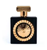 lattafa-pride-nebras-100-ml-marka-lattafa