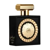 lattafa-pride-nebras-100-ml-kod-taryfy-celnej-33030010