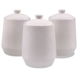 zestaw-3-pojemnikow-kolor-bialy-maestro-mr20002-03cs