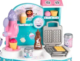 lodziarnia-interaktywna-dla-dzieci-z-maszyna-i-gofrownica-20-akcesoriow-3