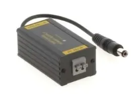 przetwornica-zasilania-24v-ac-dc-na-12v-dc-2a