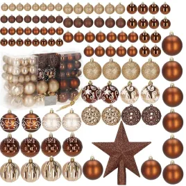 bombka-choinkowa-springos-plastikowa-wielokolorowa-101-szt