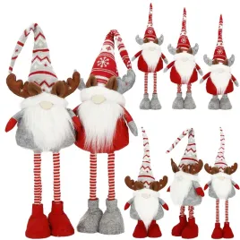 ca1007-ca1008-renifery-teleskopowe-skrzaty