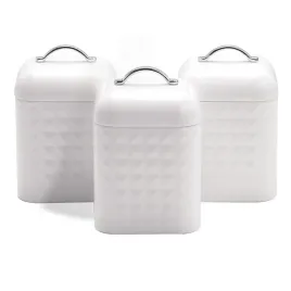 maestro-mr1676-zestaw-3-stalowych-pojemnikow-bialych