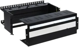 obudowa-szyna-din-ts-35-do-szafy-rack-19