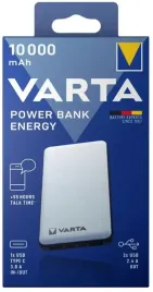 powerbank-varta-10000-mah-bialy