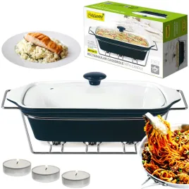 podgrzewacz-do-potraw-maestro-czarny-3875-cm-28-l