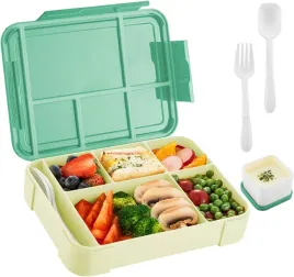 sniadaniowka-1300-ml