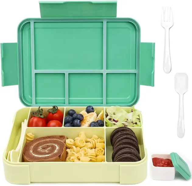 box-dla-dzieci-pudelko-na-lunch-bardzo-wytrzymale-pudelko-na-kanapki-material-dominujacy-tworzywo-sztuczne