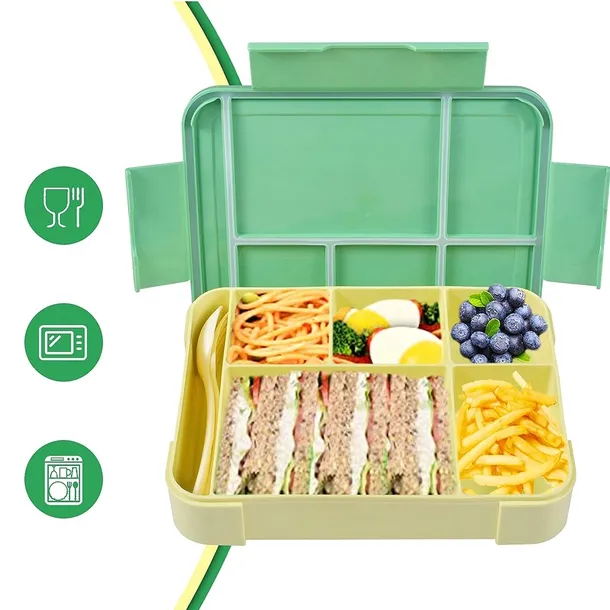 box-dla-dzieci-pudelko-na-lunch-bardzo-wytrzymale-pudelko-na-kanapki-pojemnosc-1300-ml