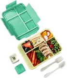 box-dla-dzieci-pudelko-na-lunch-bardzo-wytrzymale-pudelko-na-kanapki-kolor-zielony