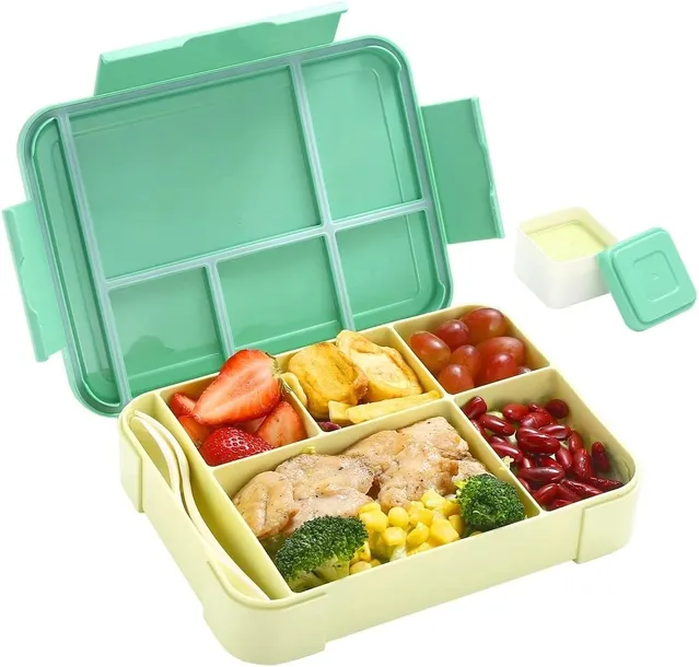 box-dla-dzieci-pudelko-na-lunch-bardzo-wytrzymale-pudelko-na-kanapki-plec-unisex