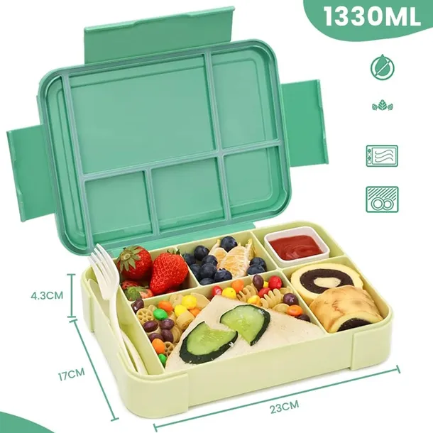 box-dla-dzieci-pudelko-na-lunch-bardzo-wytrzymale-pudelko-na-kanapki-wysokosc-produktu-4-8-cm