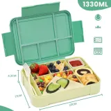 box-dla-dzieci-pudelko-na-lunch-bardzo-wytrzymale-pudelko-na-kanapki-wysokosc-produktu-4-8-cm