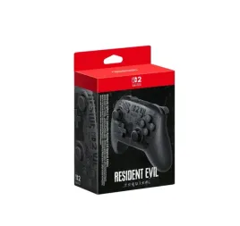 kontroler-nintendo-switch-2-pro-resident-evil-edition