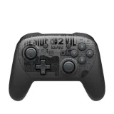 pad-switch-2-pro-controller-resident-evil-n2p202-zasilanie-akumulatorowe