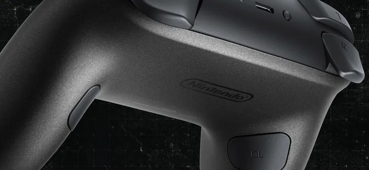 pad-switch-2-pro-controller-resident-evil-n2p202-zlacza-usb-typ-c