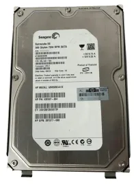 dysk-twardy-seagate-barracuda-es-st3500630ns-500gb-sata-35