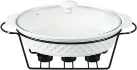 podgrzewacz-ceramiczny-do-potraw-15l-maestro-mr11359-74