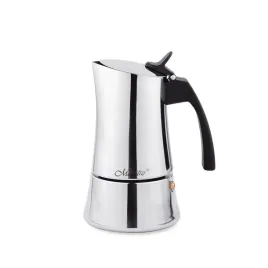 maestro-kawiarka-zaparzacz-do-kawy-4flizanki-inox-indukcja-espresso-200ml