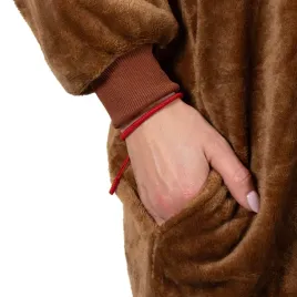 renifer-pizama-kigurumi-m-kombinezon-dres-przebranie-onesie-jednoczesciowa