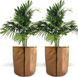 oslona-termo-na-doniczki-45x50-cm-2-szt-ochrona-roslin-przed-mrozem