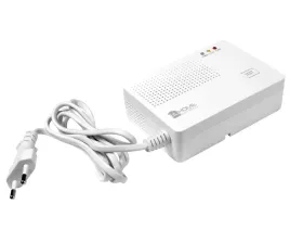 czujka-gazu-ziemnego-metanu-i-lpg-propan-butan-czujnik-el-home