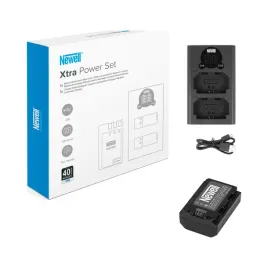 zestaw-ladowarka-dwukanalowa-newell-dl-usb-c-i-akumulator-np-fz100-do-sony
