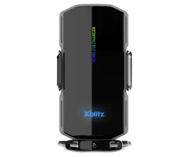 uchwyt-samochodowy-z-ladowarka-bezprzewodowa-xblitz-exclusive