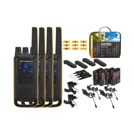 krotkofalowka-motorola-t82-extreme-quad-pack