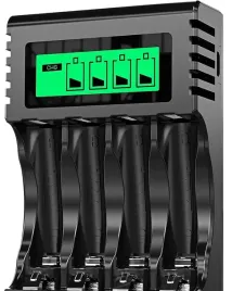 ladowarka-do-akumulatorow-aa-aaa-ni-mh-ni-cd-lcd-usb-2a