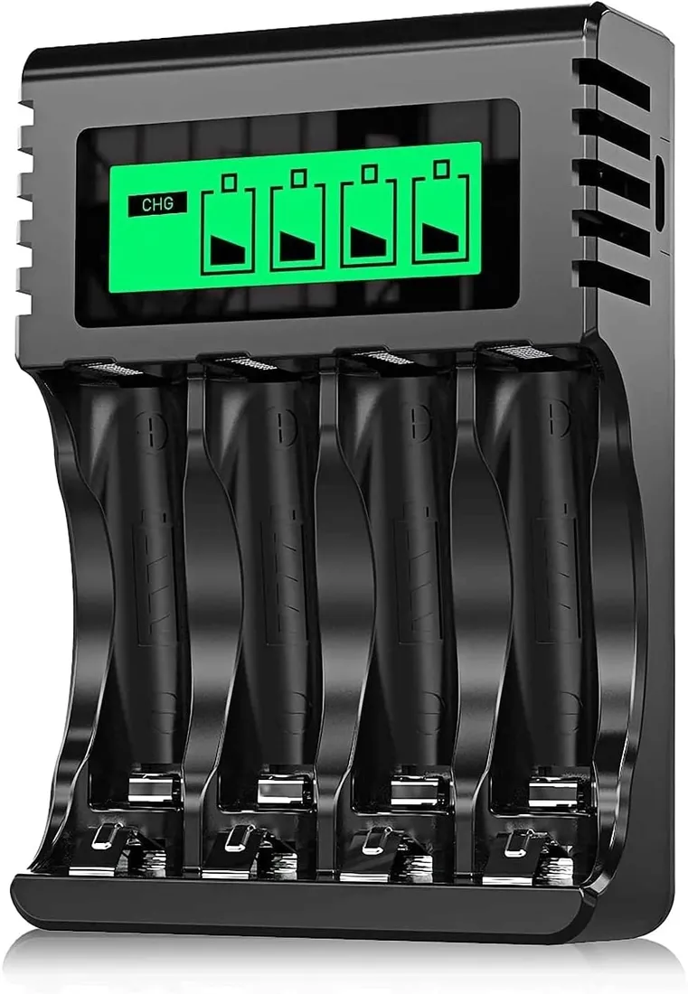 ladowarka-do-akumulatorow-aa-aaa-ni-mh-ni-cd-lcd-usb-2a