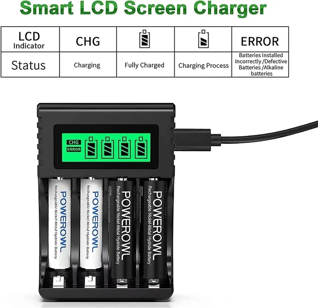 ladowarka-do-akumulatorow-aa-aaa-ni-mh-ni-cd-lcd-usb-2a-zawiera-baterie-nie