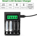 ladowarka-do-akumulatorow-aa-aaa-ni-mh-ni-cd-lcd-usb-2a-zawiera-baterie-nie