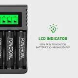 ladowarka-do-akumulatorow-aa-aaa-ni-mh-ni-cd-lcd-usb-2a-kod-producenta-5906957689662-marka-bez-marki
