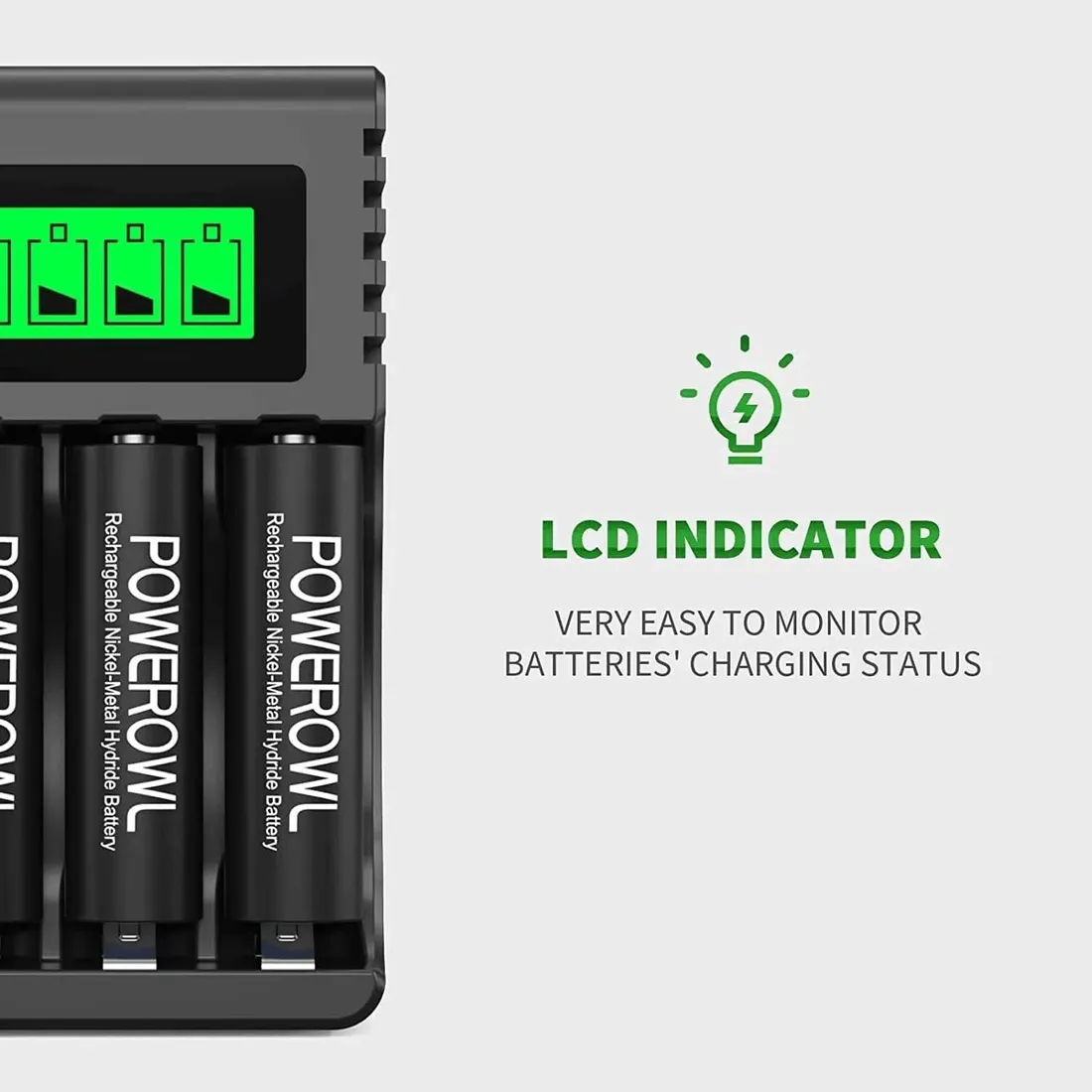 ladowarka-do-akumulatorow-aa-aaa-ni-mh-ni-cd-lcd-usb-2a