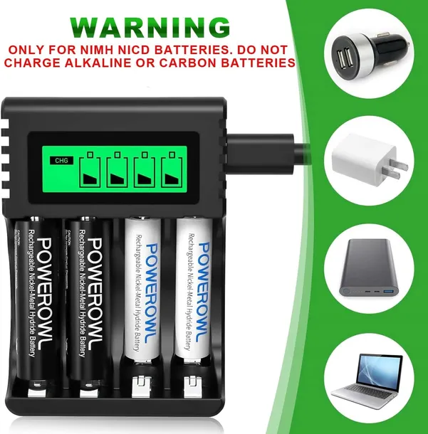 ladowarka-do-akumulatorow-aa-aaa-ni-mh-ni-cd-lcd-usb-2a-marka-bez-marki-kod-producenta-5906957689662