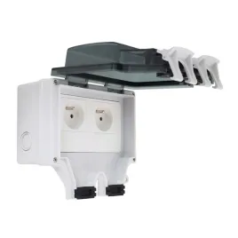 gniazdko-elektryczne-230-v-zewnetrzne-hermetyczne-ip66-podwojne-natynkowe