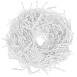 kurtyna-swietlna-springos-sople-301-500-lampek