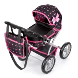 wozek-dla-lalki-gleboki-kinderplay-model-r-marka-kinderplay