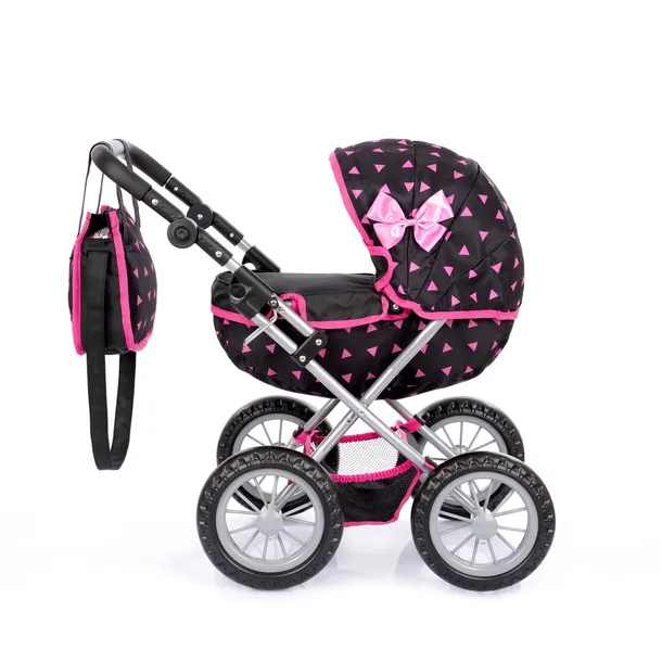 wozek-dla-lalki-gleboki-kinderplay-model-r-seria-model-r