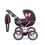 wozek-dla-lalki-gleboki-kinderplay-model-r-seria-model-r