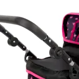 wozek-dla-lalki-gleboki-kinderplay-model-r-plec-dziewczynki