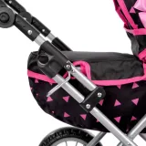 wozek-dla-lalki-gleboki-kinderplay-model-r-certyfikaty-opinie-atesty-ce